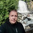 Виталий, 38 лет