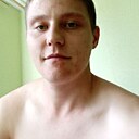 Иван, 20 лет