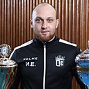 Игорь, 31 год