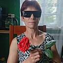 Оксана, 50 лет