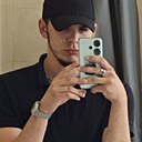 Алексей, 22 года