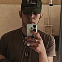 Алексей, 22 года