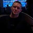 Андрей, 22 года