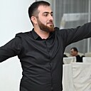 Emir, 35 лет
