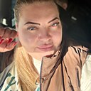 Анастасия, 34 года