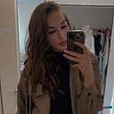 Аня, 22 года