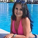 Наталия, 40 лет