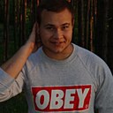 Алексей, 35 лет