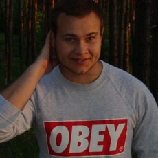 Фотография мужчины Алексей, 35 лет из г. Залари