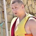 Михаил, 27 лет