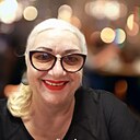 Ирина, 59 лет