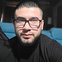 Jamol, 29 лет