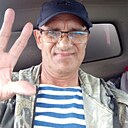 Сергей, 58 лет
