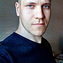 Дмитрий, 32 года