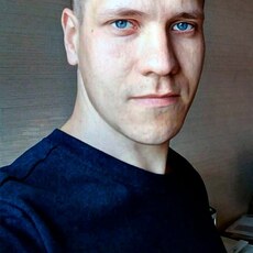 Фотография мужчины Дмитрий, 32 года из г. Канск