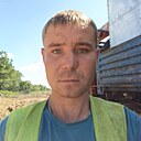 Александр, 30 лет
