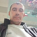 Дмитрий, 41 год