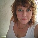 Наталья, 43 года