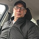 Олег, 53 года