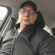 Фотография мужчины Олег, 53 года из г. Полярные Зори
