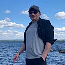 Олег, 53 года
