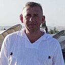 Сергей, 49 лет
