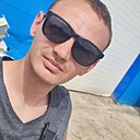 Дмитрий, 29 лет