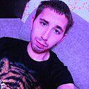 Василий, 23 года