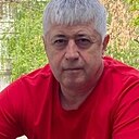 Виталий, 50 лет