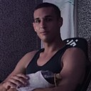 Стас, 22 года
