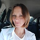 Юлия, 41 год