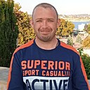 Андрей, 42 года