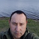 Андрей, 26 лет