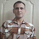 Сергей, 47 лет
