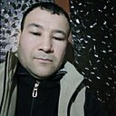 Бахтияр, 38 лет
