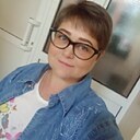 Валерия, 53 года