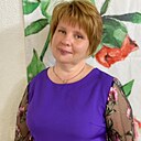 Инна, 50 лет