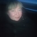 Антонина, 36 лет
