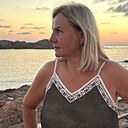 Татьяна, 54 года