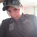Люда, 36 лет