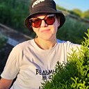 Елена, 43 года