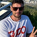 Александр, 40 лет