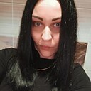 Анастасия, 34 года