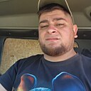 Владимир, 38 лет