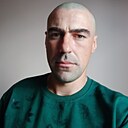 Саша, 33 года