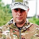 Кирилл Зубков, 34 года