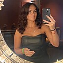 Анна, 42 года
