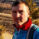 Николай, 38 лет