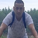 Андрей, 34 года