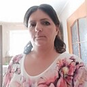 Леся, 42 года